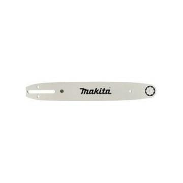 Makita kettinggeleiding 35cm 1,3mm 3 8