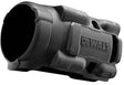 Dewalt rubberen bekleding voor dcf901 903