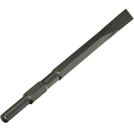 Makita hexbeitel 28mm 17x280mm