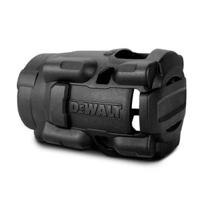 Dewalt rubberen bekleding voor dcf921 922 923