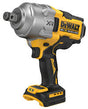 Imp dewalt actsleutel 3 4 18v dcf964h2g 1925nm 2x5,0ah gnf powertack tstak