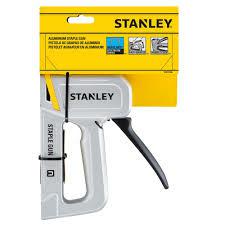 Stanley Handwerkzeuge Handtacker | Typ G – stht70150-0