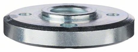 Bosch Zubehör Spannmutter 1. - 1603340040