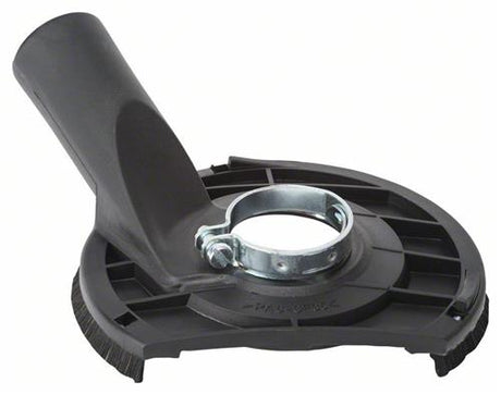 Bosch Zubehör Dunstabzugshaube zum Schleifen 125 mm 1St - 1605510281