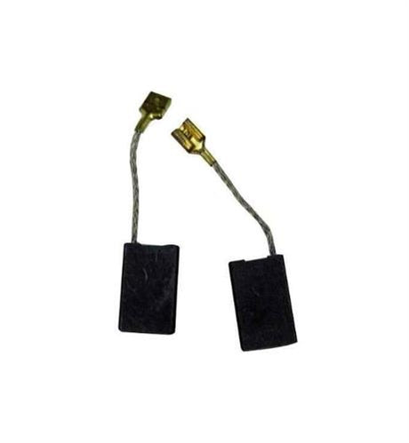 Bosch Zubehör Bosch Kohlebürstenset GWS24 26-230