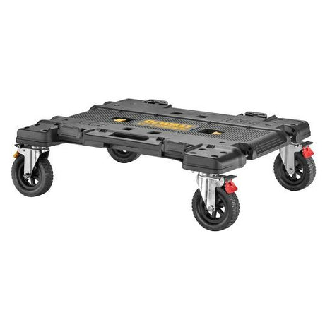 Dewalt dwst08530-1 Toughsystem 2.0 dxl Plattform mit Rädern – dwst08530-1