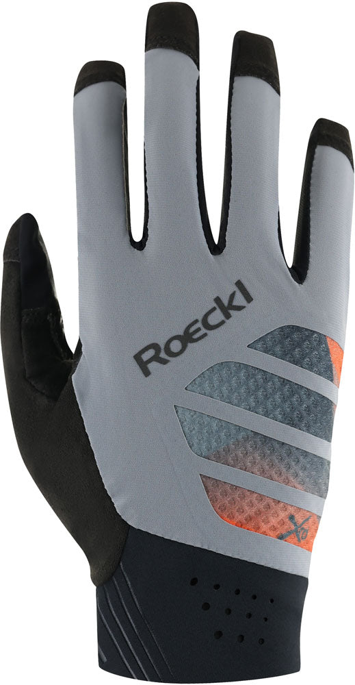 Roeckl sports murnau 2 - cycling gloves | 8