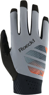 Roeckl sports murnau 2 - cycling gloves