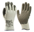 Showa Arbeitshandschuh Thermo 451 mt9 (u) | 10 Stück