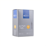 Schwalbe Schlauch dv1 12 47 62-203 hv 32mm