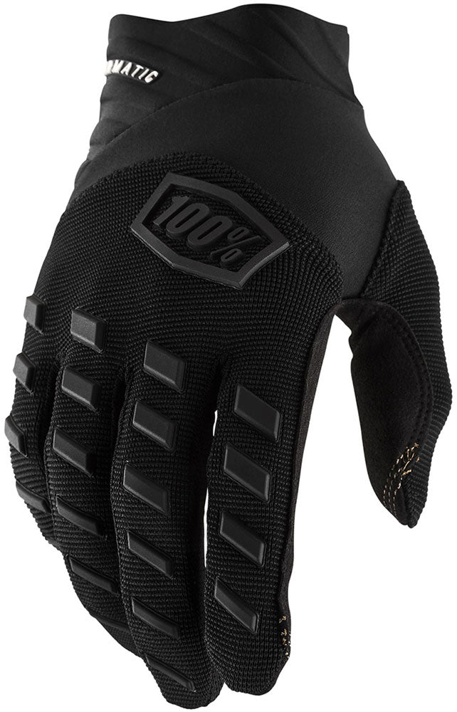 100 % Airmatic – MTB-Handschuhe