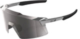 100 % Aerocraft (Hiper-Chrom-Linse) – Sportbrille