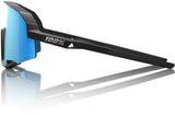 100 % Slendale (Hiper Multilayer Mirror Lens) – Sportbrille