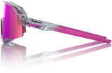 100 % Slendale (mehrschichtige Spiegellinse) – Sportbrille