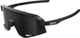 100 % Slendale (Smoke Lens) – Sportbrille