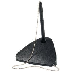 Kugelschreiber Maul 4393090 schwarz