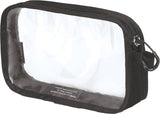 Osprey Ultralight Liquids Pouch - Tasche