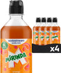 Sodastream mirinda siroop 4 x 440ml