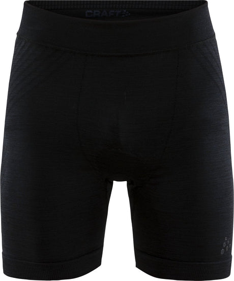Craft-Fuseknit-Fahrradboxer