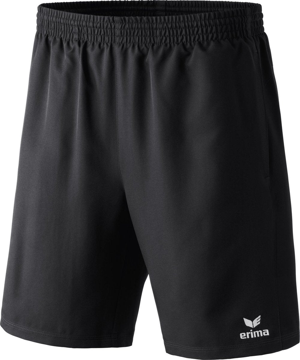 Erima club 1900 short