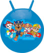 Paw Patrol – Skippyball