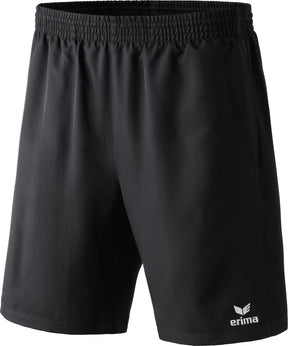 Erima club 1900 short