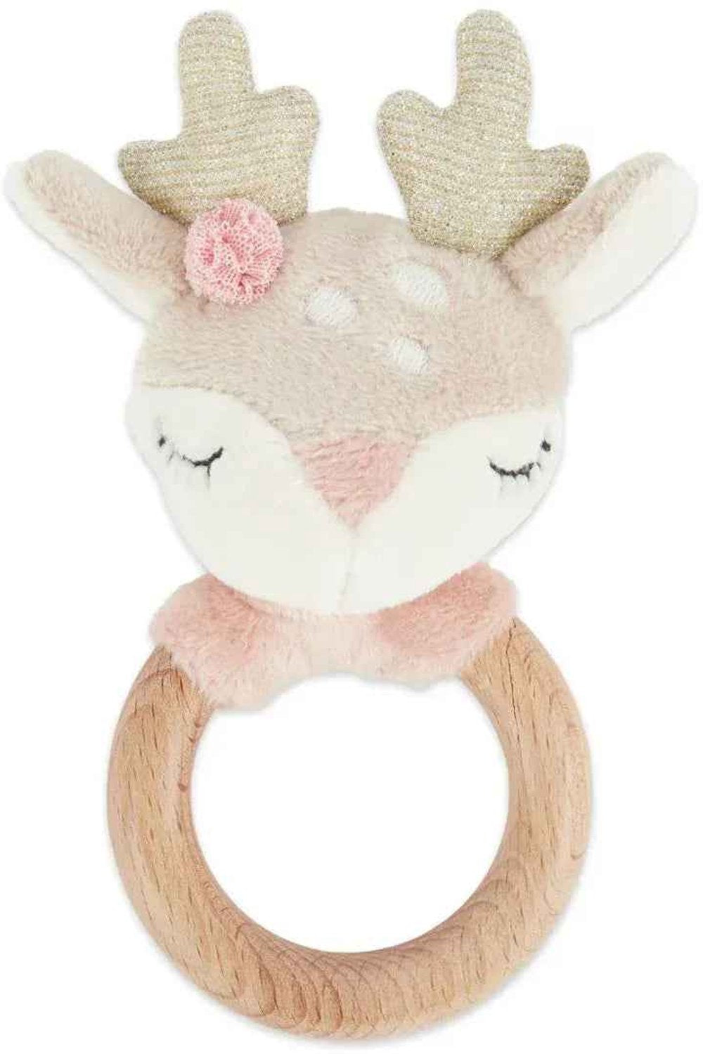 Bieco 16000010 rammelaar