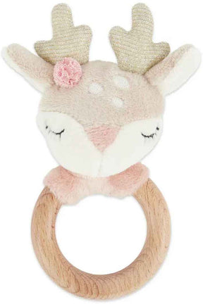 Bieco 16000010 rammelaar