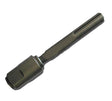 Jobi adapter sdsmax sdsplus *