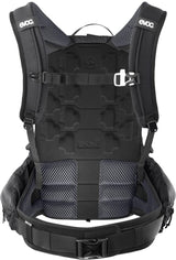 Evoc - Trail Pro Blackline L XL 16l