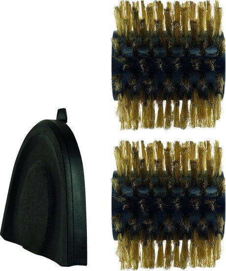 Einhell Einhell Ultra Brush Set