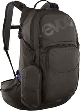 Evoc Explorer Pro 30l - Rucksack