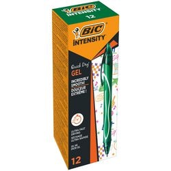 Ty Gelstift Gel-Oci schnell trocknend 0,3 mm grün