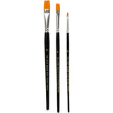 Kreativunternehmen https: www.cchobby.nl gold-line-penselen-size-2-8-12-l-16-5-19-cm-b-3-12-mm-flat-3-piece-1-box