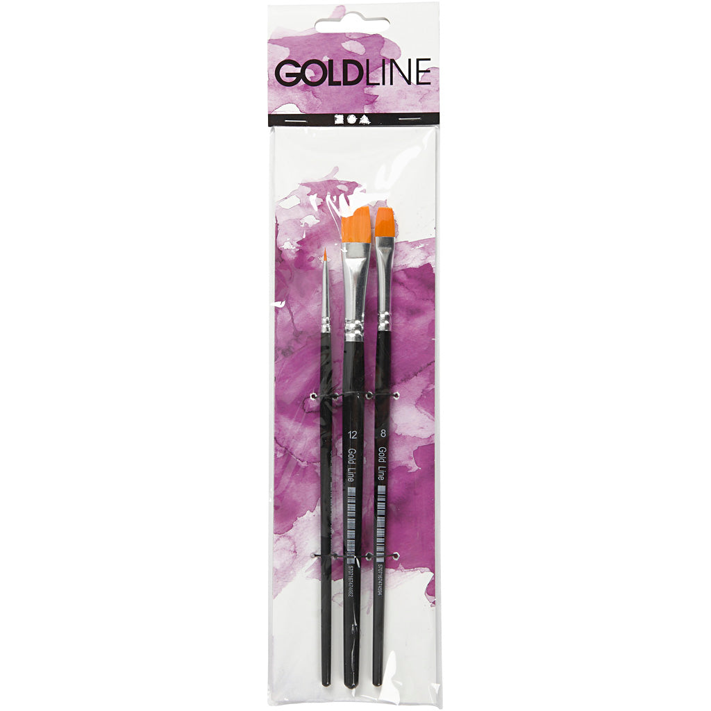 Kreativunternehmen https: www.cchobby.nl gold-line-penselen-size-2-8-12-l-16-5-19-cm-b-3-12-mm-flat-3-piece-1-box