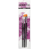 Kreativunternehmen https: www.cchobby.nl gold-line-penselen-size-2-8-12-l-16-5-19-cm-b-3-12-mm-flat-3-piece-1-box