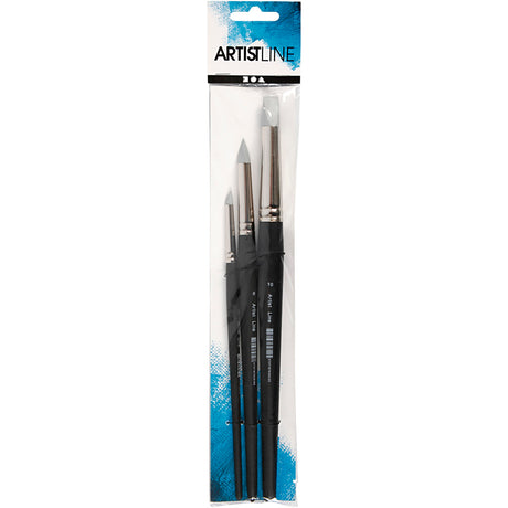 Https: www.cchobby.nl artist-line-afm-2-6-10-l-19-25-cm-w-6-10-15-mm-flat-round-3-piece-1-box