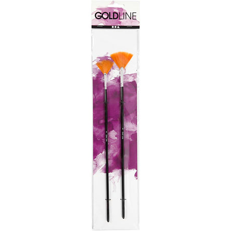 Kreativunternehmen https: www.cchobby.nl gold-line-waaierpenselen-size-4-8-l-29-30-cm-b-2-3-mm-waaier-2-piece-1-doos