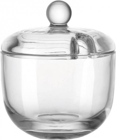 Leonardo Delight Zuckerdose – ø9 cm
