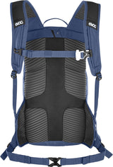 Evoc Ride 12l - Rucksack