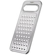 Westmark Gemüsereibe Edelstahl 24,3x10,3x1cm