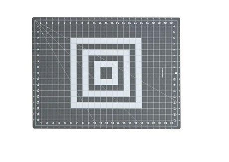 Https: www.cchobby.nl fiskars-cutting-mat-a1-size-60x91-cm-1-piece