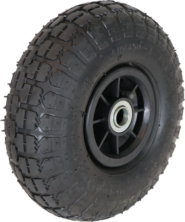 Carpoint Ersatzrad für 0410203