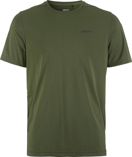 Craft – Core Essence SS Tee 2 m l