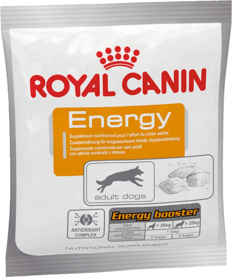 Royal Canin Sporting Agility Large Dog – Hundefutter – 15 kg