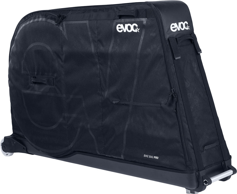 Evoc Bike Bag Pro - Fahrradtasche