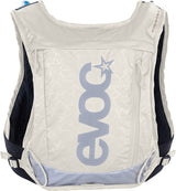 Evoc Hydro Pro Ultra 1,5 l + 1,5 l Trinkblase – Trinkrucksack