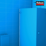 Rubson 1065999 - easy sealing sanitair keuken 100ml | 12 stuks