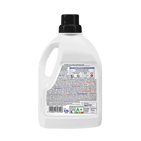 Rubson 1009522 - vocht.binnenmuur 750ml | 4 stuks