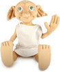 Wow! wizarding world - harry potter dobby pluche - knuffel met geluid